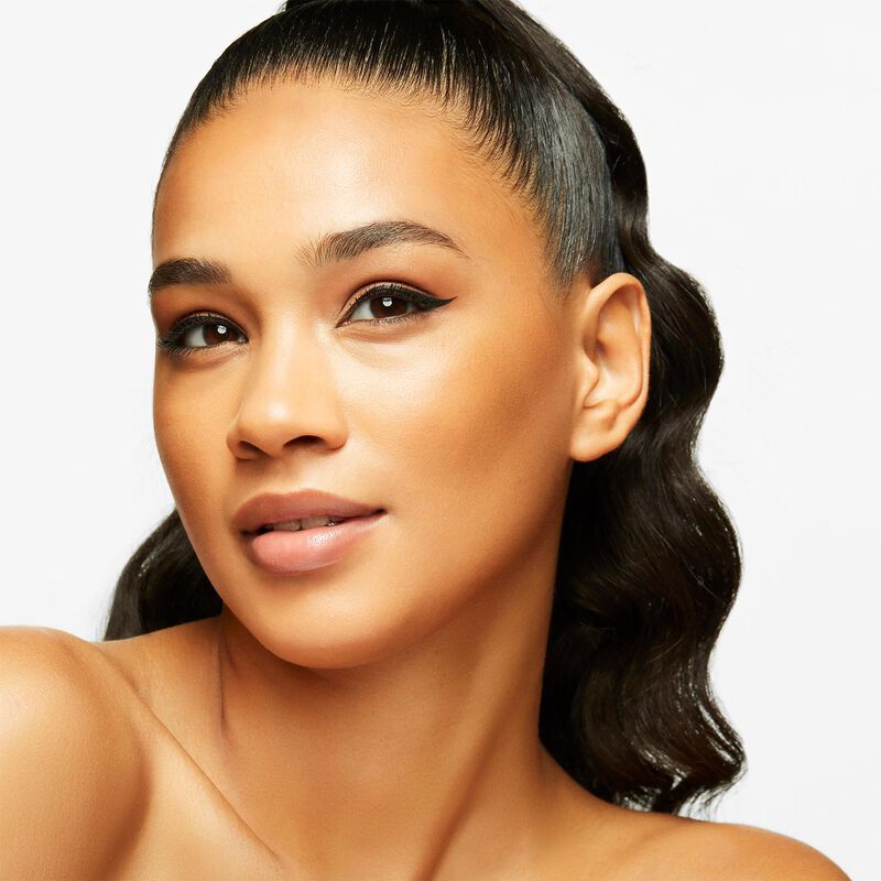 MAC Skinfinish Sunstruck Matte Bronzer image number 10